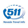 Nevada Travel Info Dial 511